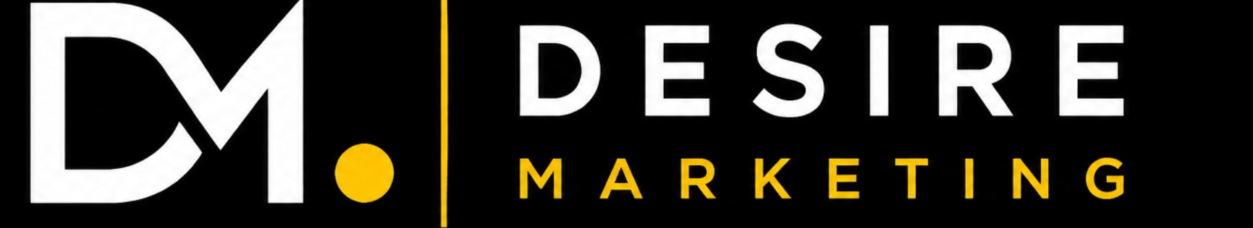 Desire Marketing